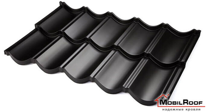 Bratex Scandinavia цвет черный 015/33