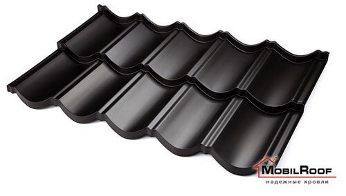 Bratex Scandinavia цвет черный 015/33