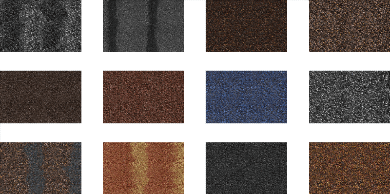 Фото цветов Метробонда 2