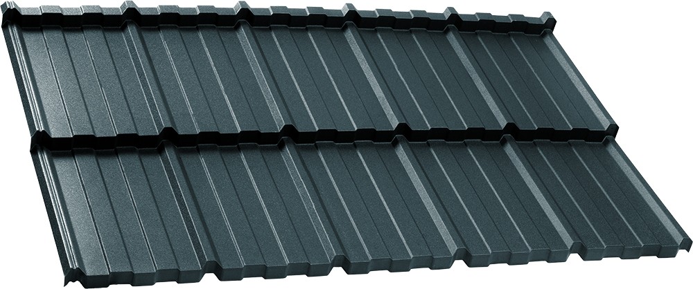 Bratex Horizon  цвет RR 2H3