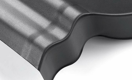 Bratex Scandinavia - от 25,8 р/шт.