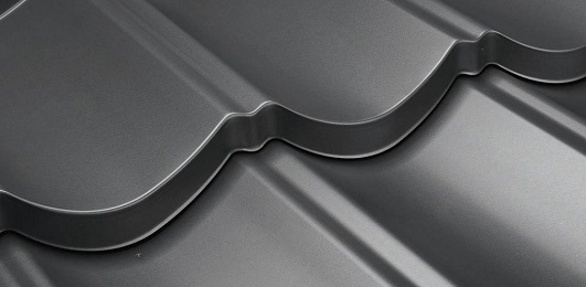 Bratex Scandinavia - от 25,8 р/шт.